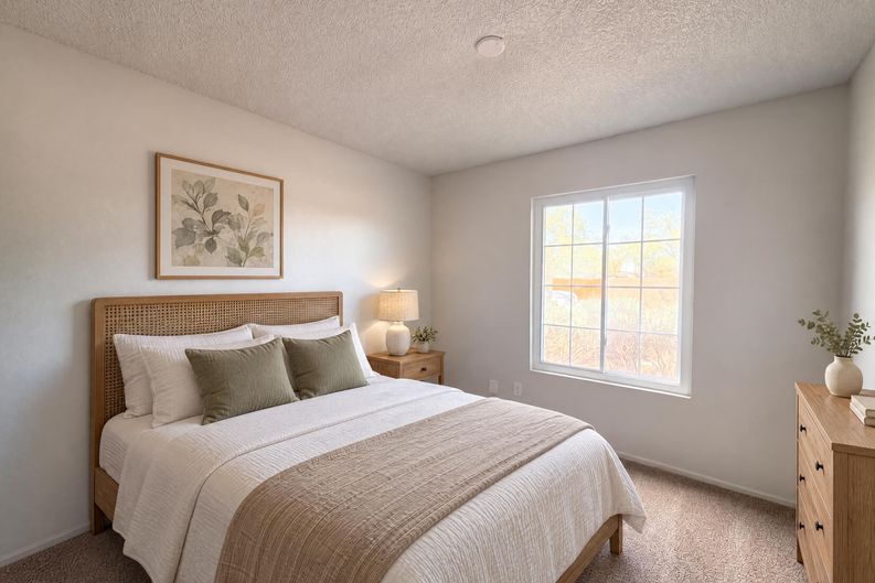 Photo 14 of 21 of 1711 W Peralta Ave, Mesa, AZ