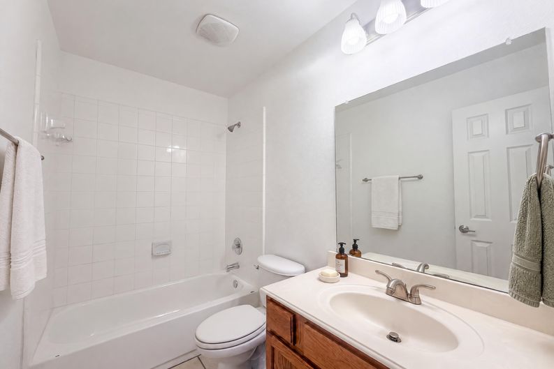 Photo 15 of 20 of 1232 Spanish Moss Dr, Savannah, TX