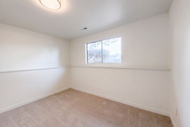 Photo 19 of 47 of 7715 4th St, Wellington, CO