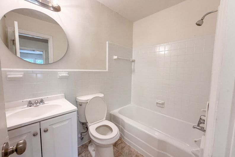 Photo 13 of 25 of 3022 Lindenwood Dr, Columbia, SC