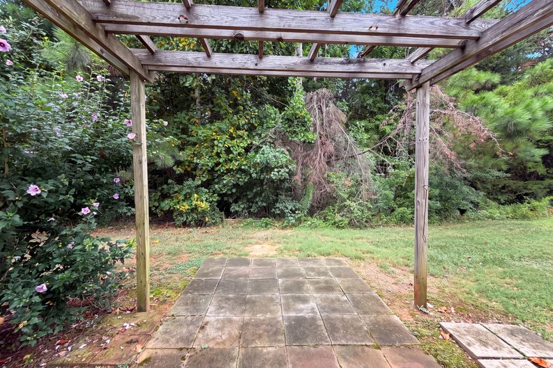 Photo 15 of 17 of 946 Olde Towne Way, Rock Hill, SC