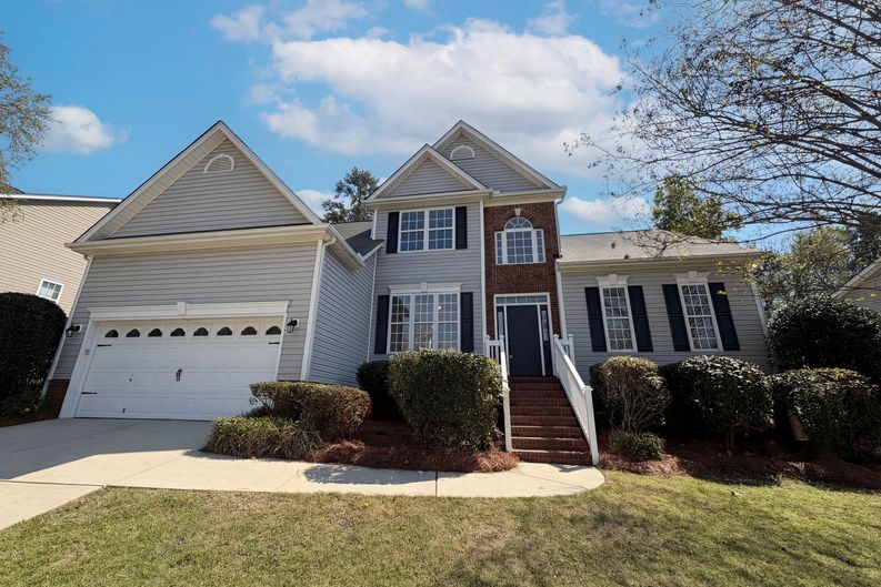 Photo 8 of 27 of 112 Coopers Hawk Cir, Irmo, SC