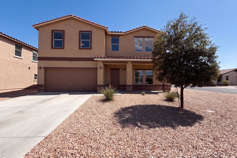 Photo 21 of 25 of 45433 W Sandhill Rd, Maricopa, AZ