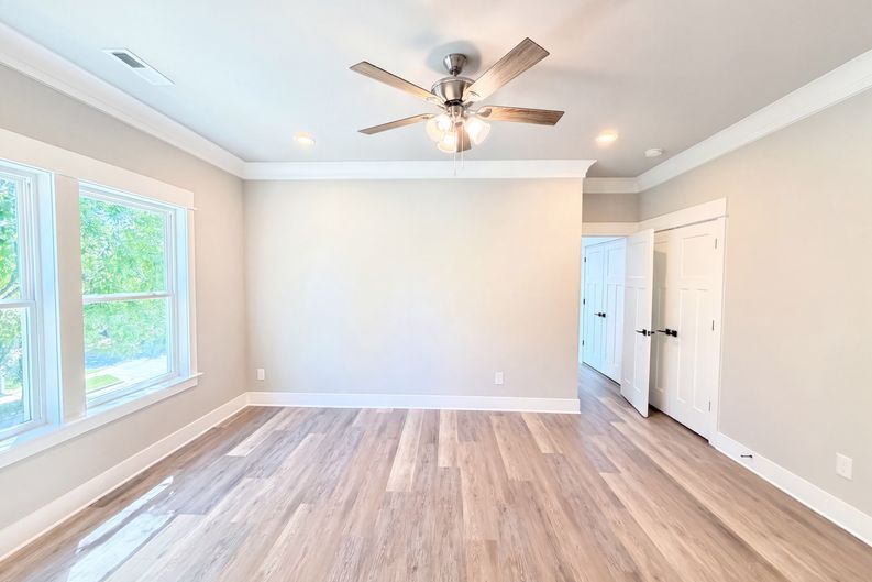 Photo 10 of 22 of 4139 Twenty Grand Dr, Indian Trail, NC