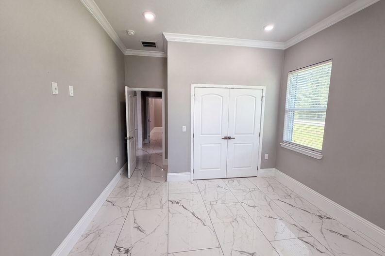 Photo 16 of 37 of 20797 Racine St, Orlando, FL
