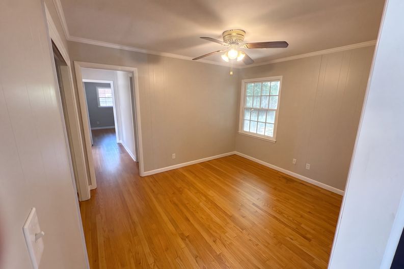 Photo 13 of 22 of 3327 Loch Haven Rd, Montgomery, AL