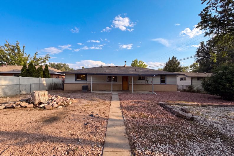 Photo 39 of 43 of 1535 W 15th St, Loveland, CO
