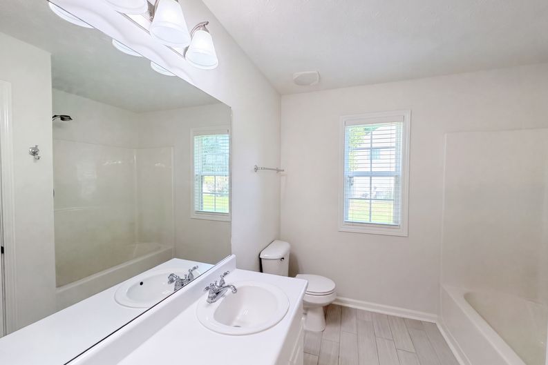 Photo 20 of 28 of 112 Platte St, Winder, GA