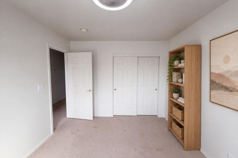 Photo 20 of 40 of 2464 W Warren Dr, Anthem, AZ