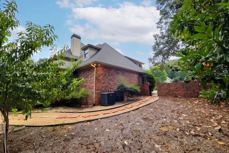 Photo 40 of 45 of 5064 Greystone Way, Hoover, AL