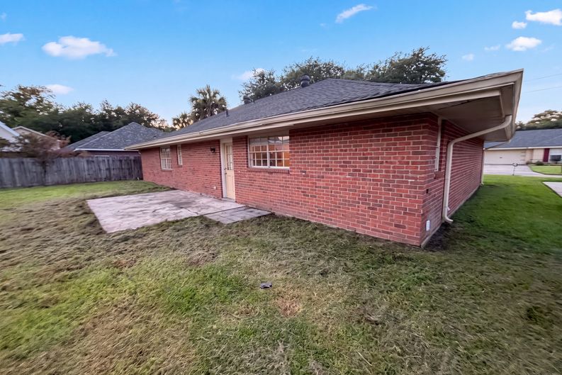 Photo 5 of 16 of 509 John St, La Place, LA