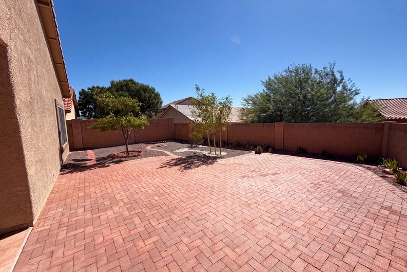 Photo 18 of 19 of 14411 S Via Del Moro, Sahuarita, AZ