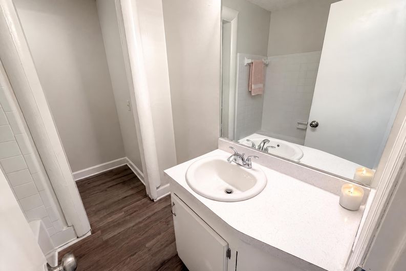 Photo 10 of 23 of 1328 Baffin Bay Rd, Columbia, SC