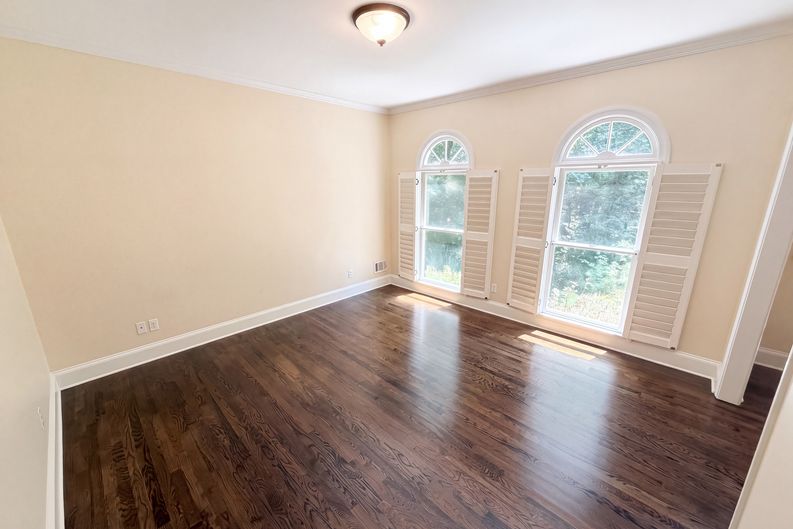 Photo 23 of 40 of 120 Bay Colt Rd, Alpharetta, GA