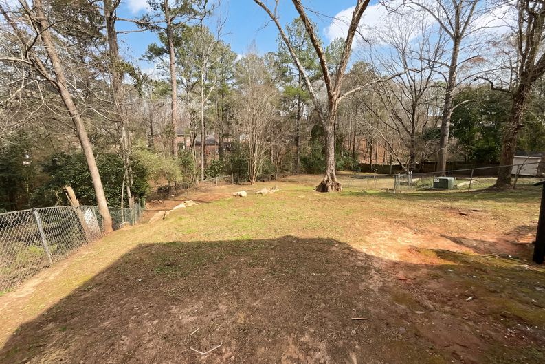 Photo 19 of 22 of 170 Cannon Dale Rd, Columbia, SC