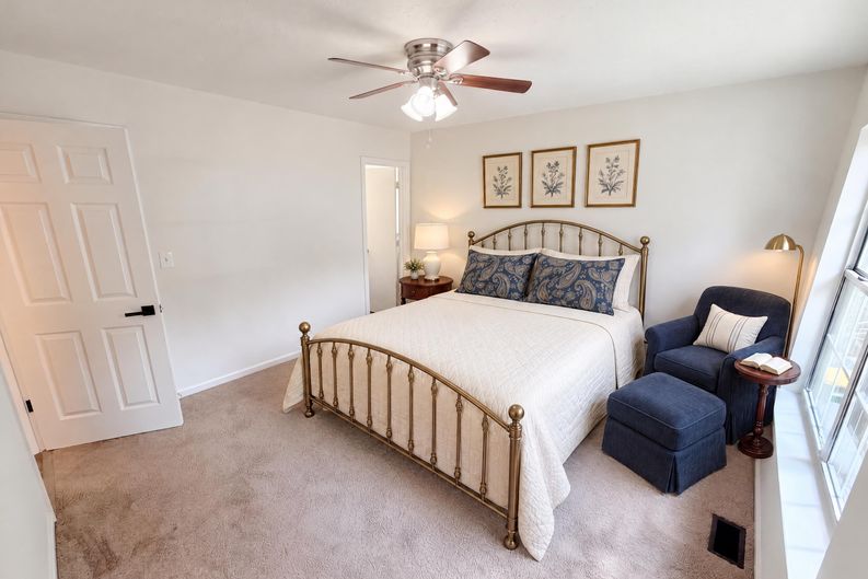 Photo 4 of 31 of 1079 Brittwood Pl, Norcross, GA