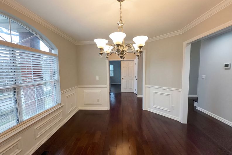 Photo 16 of 36 of 7132 Teaberry Ct, Ooltewah, TN