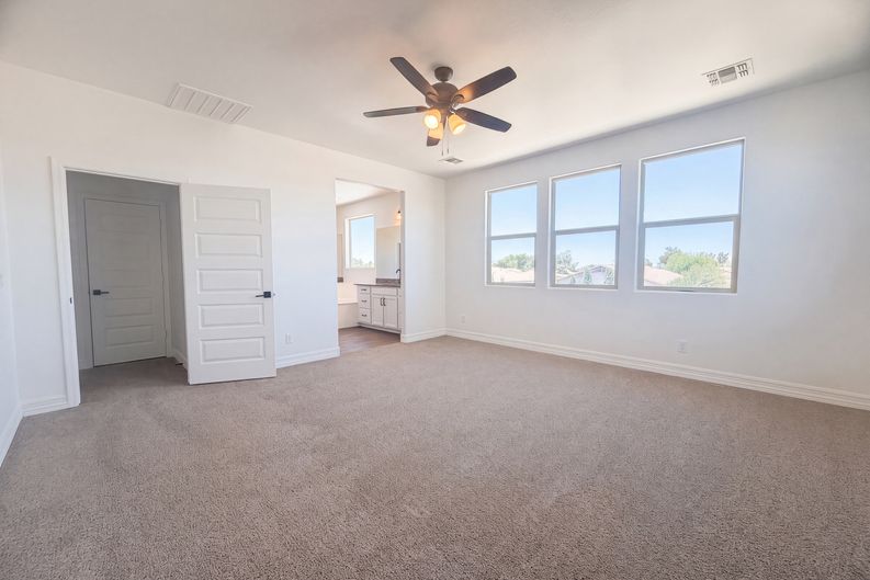 Photo 12 of 23 of 2166 W Madisen Marie Ave, San Tan Valley, AZ
