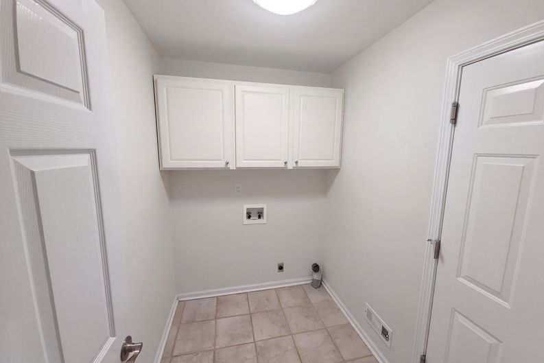 Photo 34 of 54 of 3067 Hillsong Cir, Dacula, GA