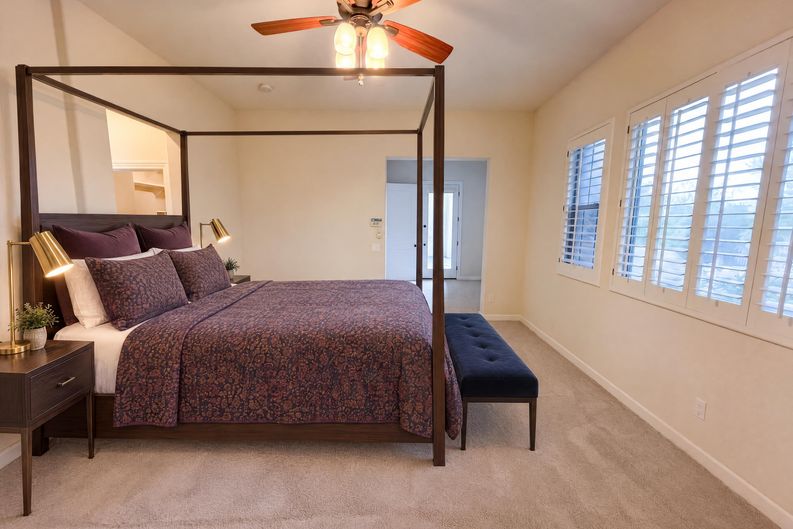 Photo 21 of 43 of 12435 W Red Hawk Dr, Peoria, AZ