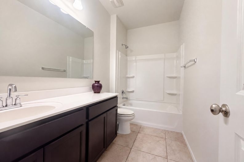 Photo 17 of 19 of 4757 E Rhodium Dr, San Tan Valley, AZ