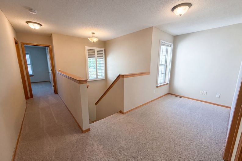 Photo 12 of 26 of 17005 78th Pl N, Maple Grove, MN