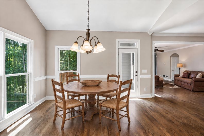 Photo 16 of 51 of 106 Lumpkin Way, Canton, GA