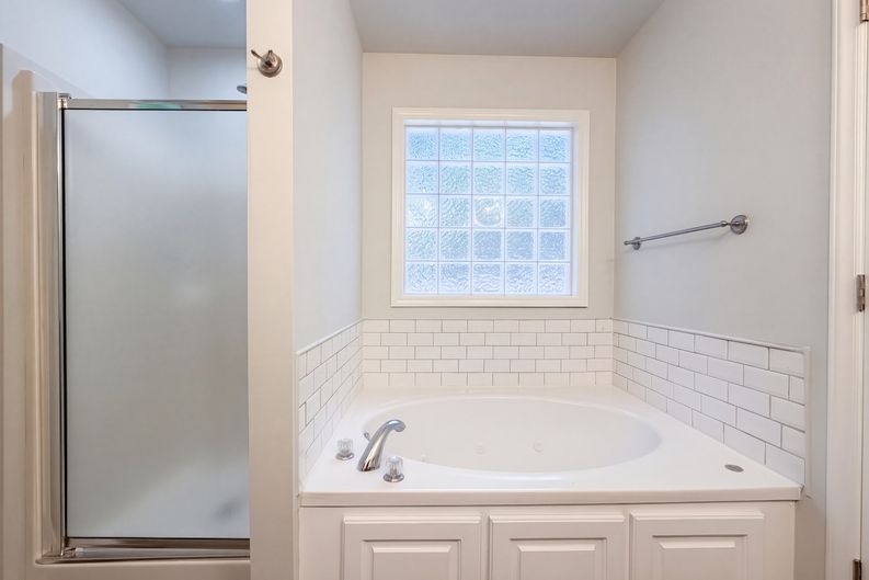 Photo 14 of 23 of 321 Groundsel Pl, Clayton, NC