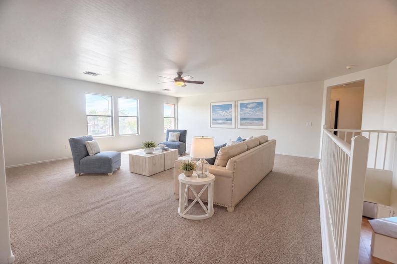 Photo 15 of 21 of 11444 E Raleigh Ave, Mesa, AZ