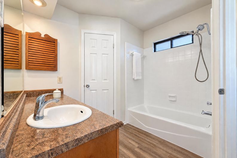Photo 12 of 16 of 13227 Stairock St, San Antonio, TX