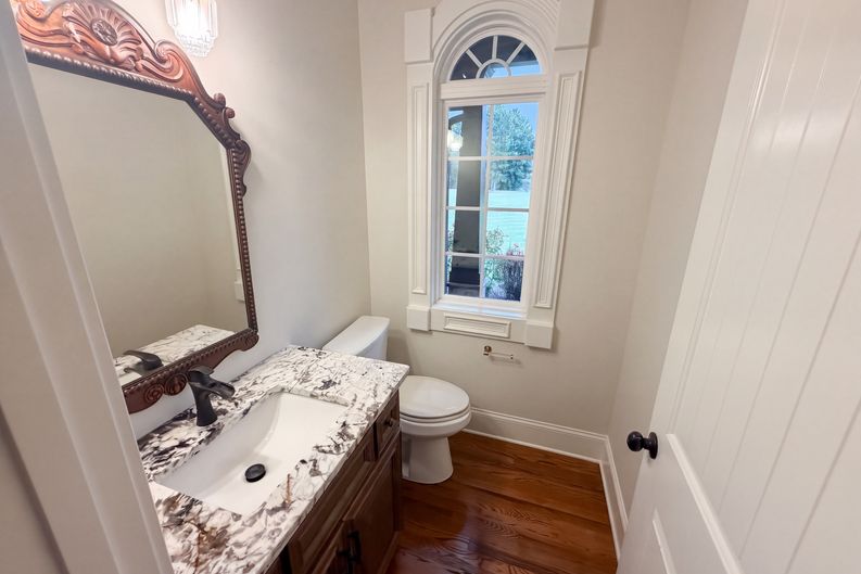 Photo 18 of 27 of 7510 Sunridge Ln, Douglasville, GA
