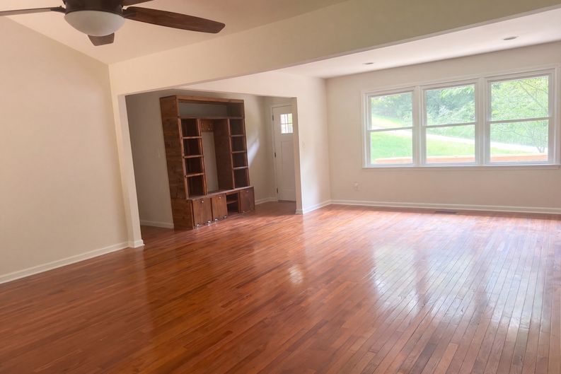 Photo 13 of 56 of 4676 Fairway Dr, Pinson, AL