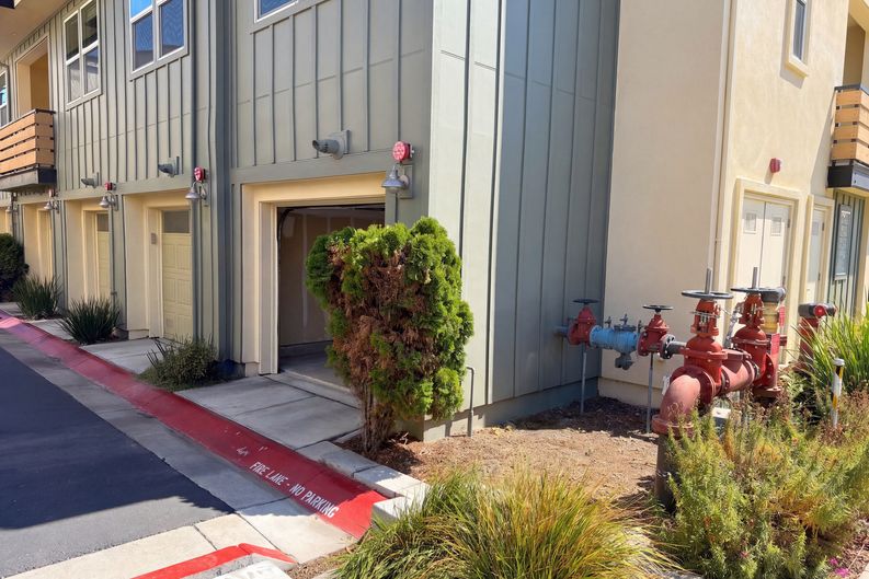 Photo 5 of 23 of 1903 Dobbin Dr, San Jose, CA