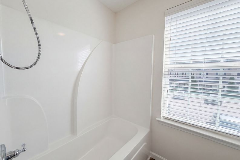 Photo 14 of 22 of 428 Kubota Dr, Murfreesboro, TN