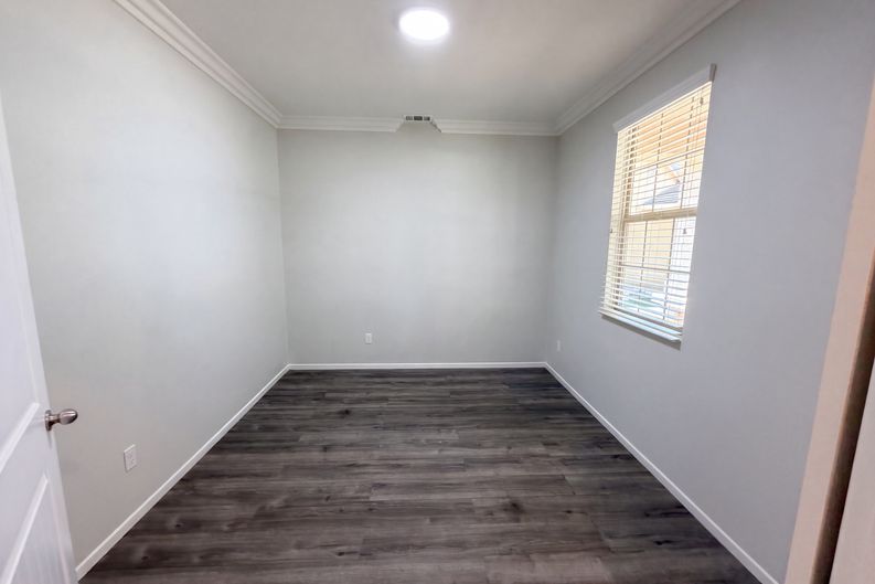 Photo 14 of 41 of 29495 Glenhurst Cir, Menifee, CA