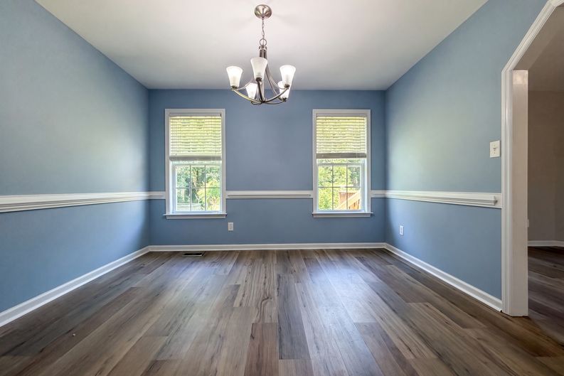Photo 6 of 17 of 161 Patterdale Pl, Benson, NC