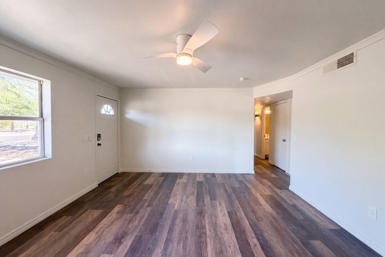 Photo 7 of 34 of 17123 E Calaveras Ave, Fountain Hills, AZ