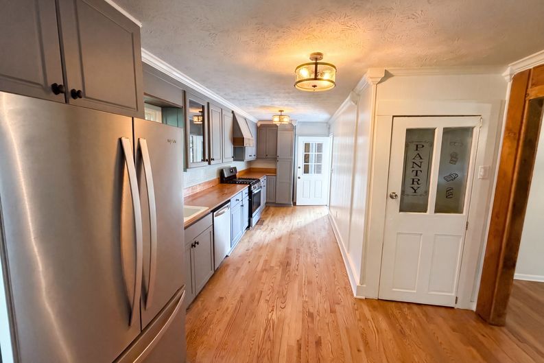 Photo 7 of 18 of 5795 Stewart Mill Rd, Douglasville, GA