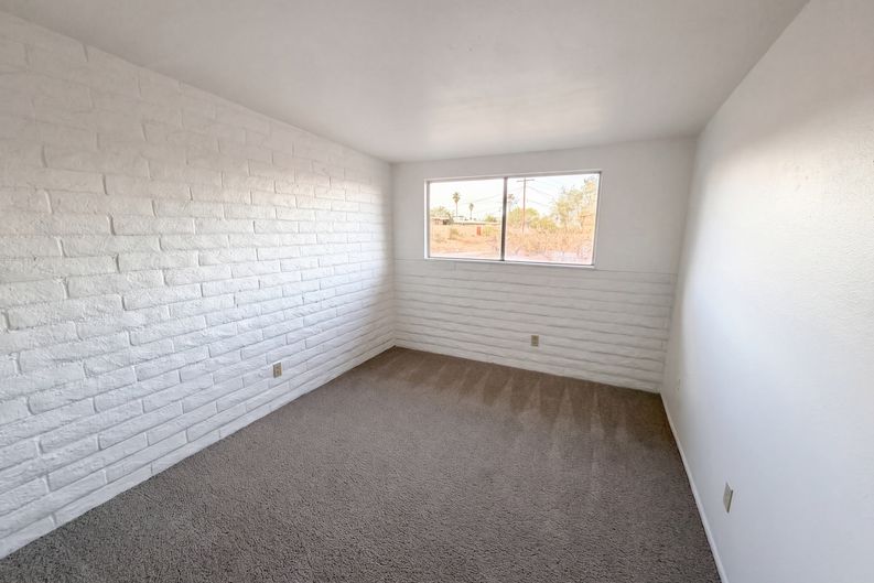 Photo 11 of 15 of 8421 E Balfour Dr, Tucson, AZ