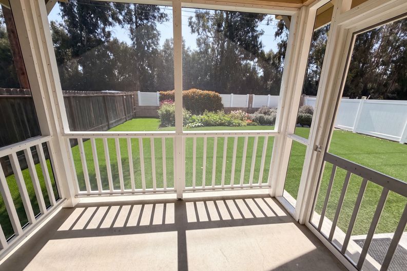 Photo 19 of 21 of 3595 Somis Rd, Somis, CA