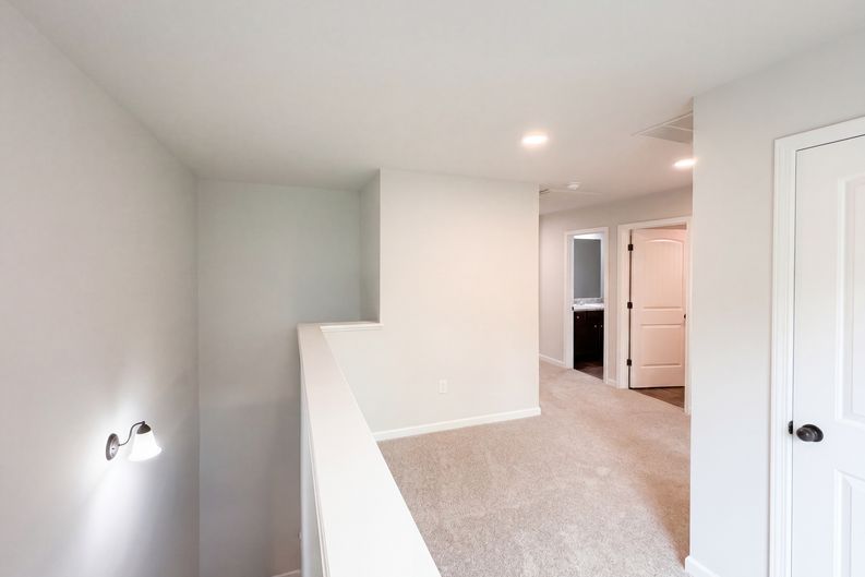 Photo 12 of 26 of 5053 Pioneer Pkwy, McDonough, GA