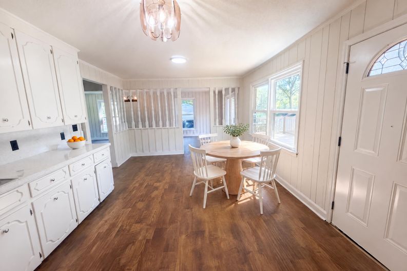 Photo 6 of 26 of 231 Oakgrove Rd, Asheboro, NC