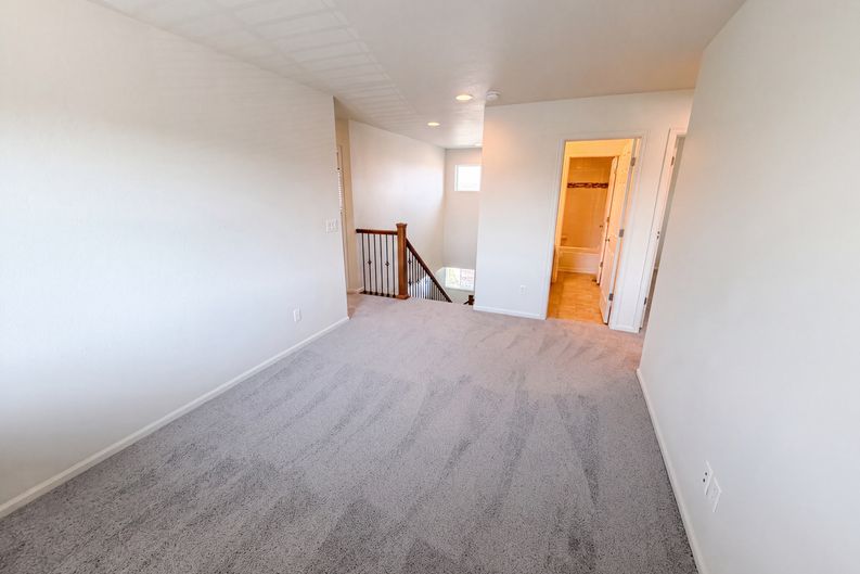 Photo 31 of 42 of 4219 Dunsinane Way, Castle Rock, CO