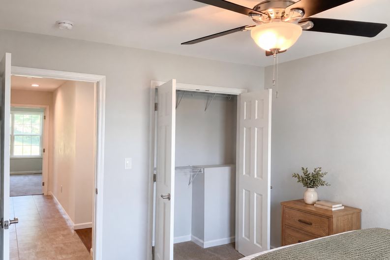 Photo 16 of 22 of 237 N Glen Rd, Maynardville, TN
