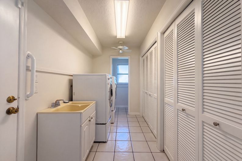 Photo 42 of 48 of 7 Bunker Rd, Rotonda West, FL