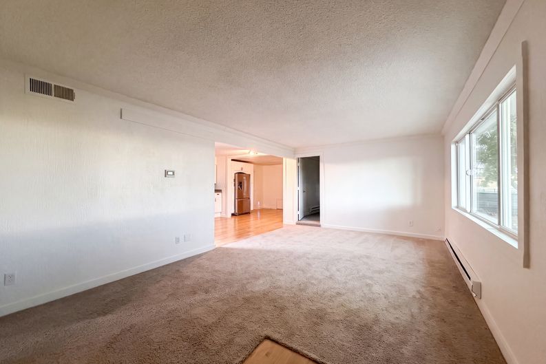 Photo 17 of 41 of 15967 Echo Rd, Fort Morgan, CO