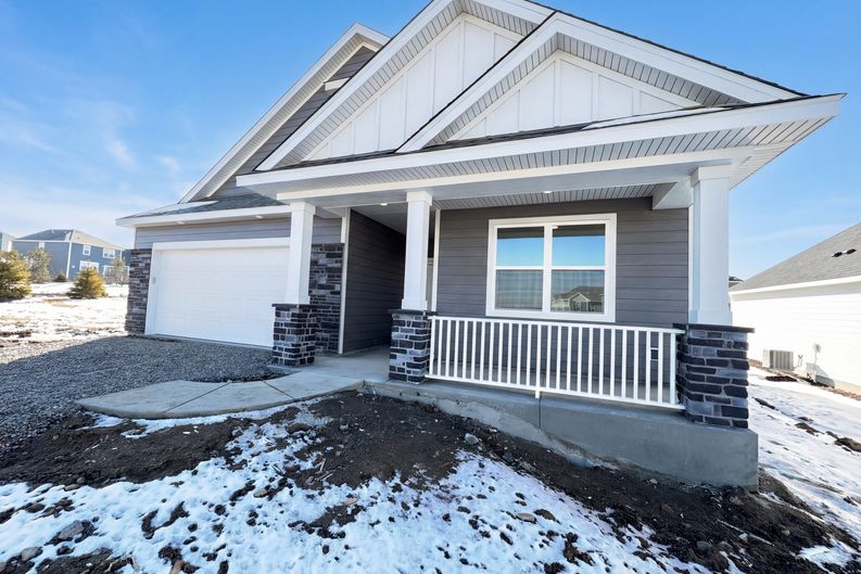Photo 7 of 21 of 10925 Glacier Ln N, Dayton, MN