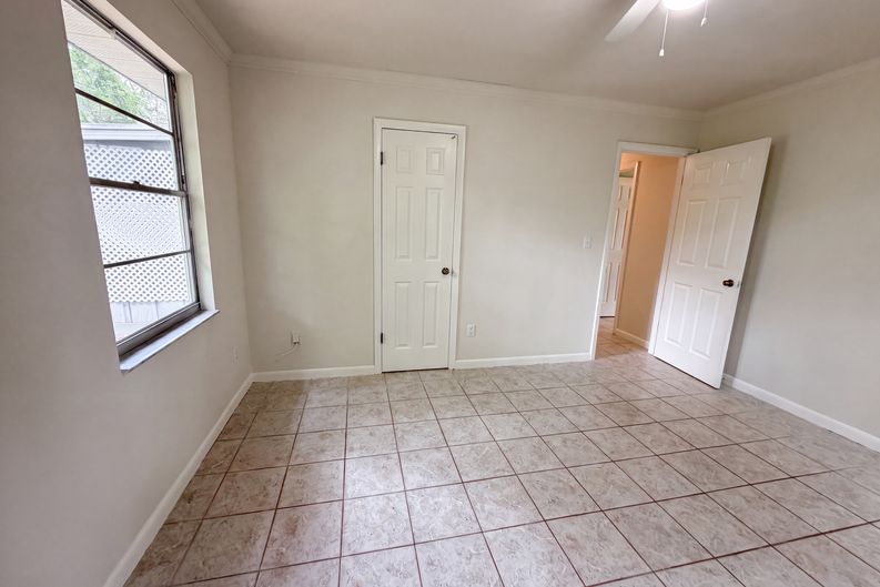 Photo 12 of 21 of 6854 Holly Hill Rd, Melrose, FL