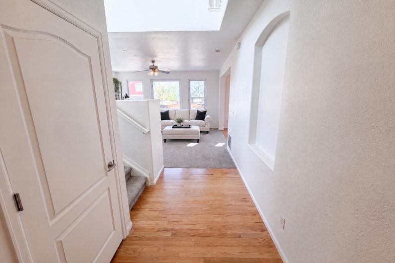 Photo 9 of 31 of 10253 Uravan St, Commerce City, CO