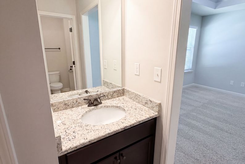 Photo 32 of 47 of 2144 Airline Rd, McDonough, GA